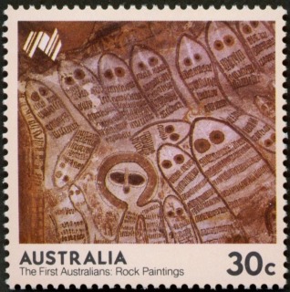 Australia-1984-Bicentenary-of-Australian-Settlement-1788_4