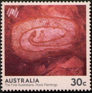 Australia-1984-Bicentenary-of-Australian-Settlement-1788_5