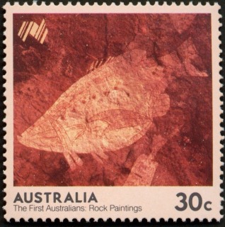 Australia-1984-Bicentenary-of-Australian-Settlement-1788_6