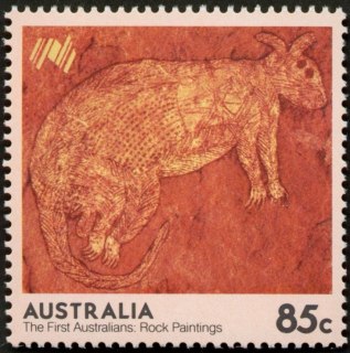 Australia-1984-Bicentenary-of-Australian-Settlement-1788_7