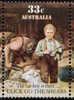 Australia-1986-Folklore_3