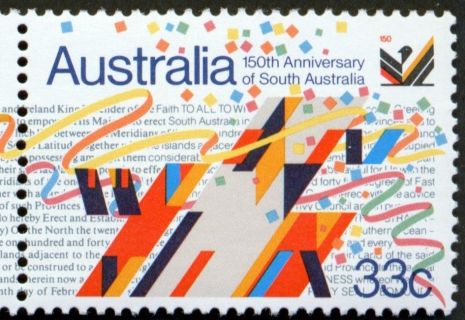Australia-1986-South-Australia-as-State_2