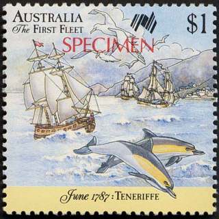Australia-1987-Bicentenary-of-Australian-Settlement-1788_10