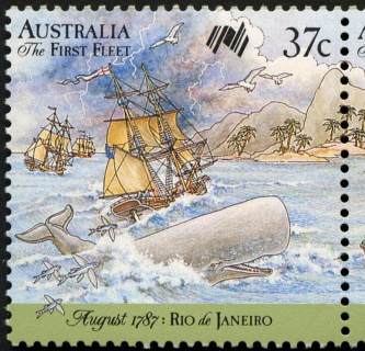 Australia-1987-Bicentenary-of-Australian-Settlement-1788_11