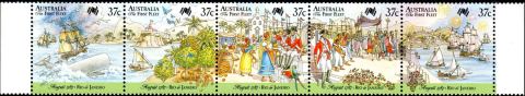 Australia-1987-Bicentenary-of-Australian-Settlement-1788_12