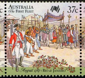 Australia-1987-Bicentenary-of-Australian-Settlement-1788_15