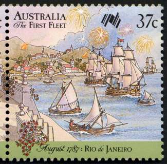 Australia-1987-Bicentenary-of-Australian-Settlement-1788_16