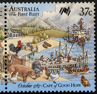 Australia-1987-Bicentenary-of-Australian-Settlement-1788_19