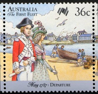 Australia-1987-Bicentenary-of-Australian-Settlement-1788_2