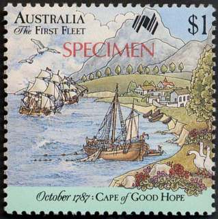 Australia-1987-Bicentenary-of-Australian-Settlement-1788_21