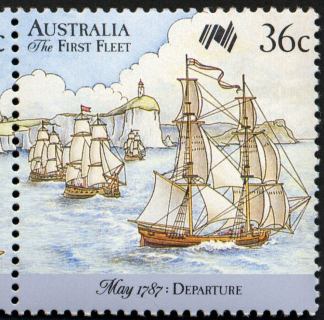 Australia-1987-Bicentenary-of-Australian-Settlement-1788_5