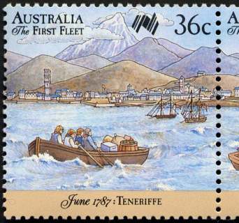 Australia-1987-Bicentenary-of-Australian-Settlement-1788_6