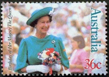 Australia-1987-Birthday
