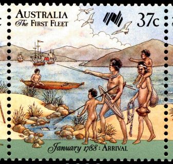 Australia-1988-Bicentenary-of-Australian-Settlement-1788_1