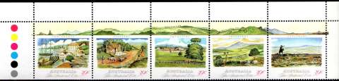Australia-1988-Bicentenary-of-Australian-Settlement_1