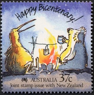 Australia-1988-Bicentenary-of-Australian-Settlement_10