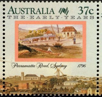 Australia-1988-Bicentenary-of-Australian-Settlement_3