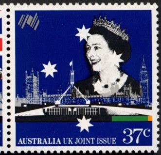 Australia-1988-Bicentenary-of-Australian-Settlement_7