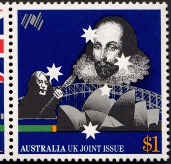 Australia-1988-Bicentenary-of-Australian-Settlement_9