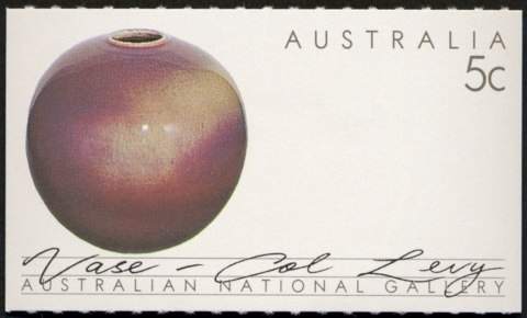Australia-1988-Booklet-Stamps_1