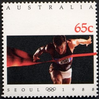 Australia-1988-Olympic-Games_1