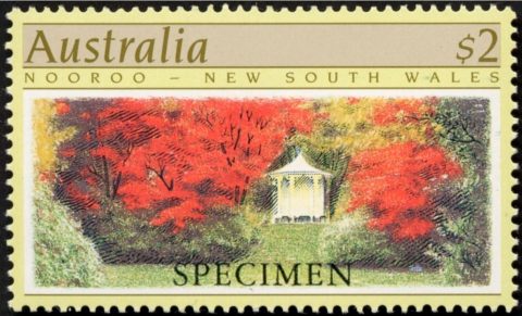 Australia-1989-Botanic-Gardens-2-dollar-Multi-P14-Nooroo_1