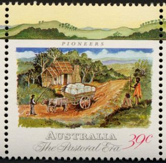 Australia-1989-Colonial-Development_1