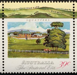 Australia-1989-Colonial-Development_2