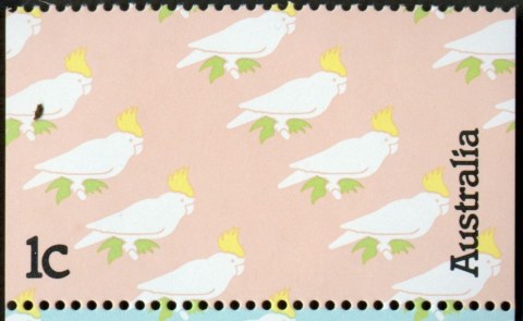 Australia-1985-Booklet-stamps_1