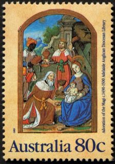 Australia-1989-Christmas_2