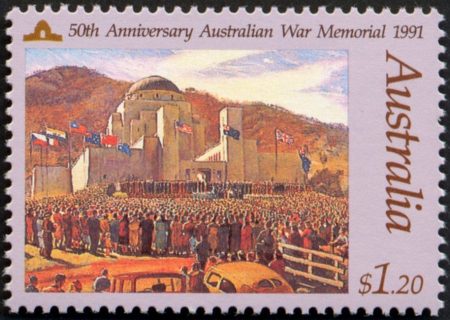 Australia-1991-Anzac-Day_2