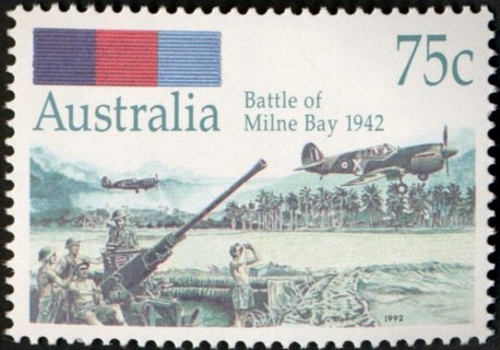 Australia-1992-Second-World-War_1