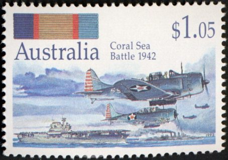 Australia-1992-Second-World-War_4