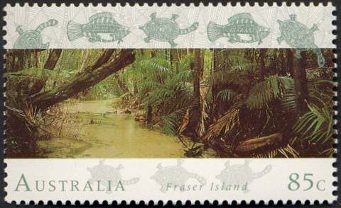 Australia-1993-World-Heritage-Sites_1