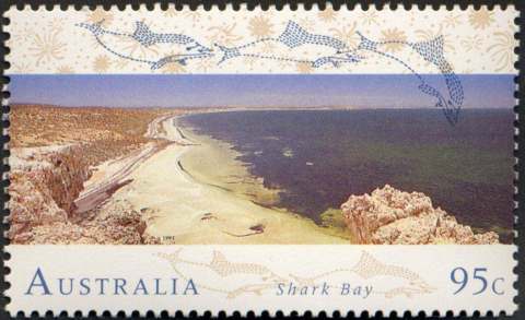 Australia-1993-World-Heritage-Sites_2