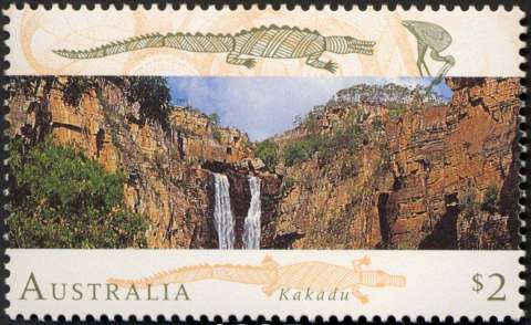 Australia-1993-World-Heritage-Sites_3