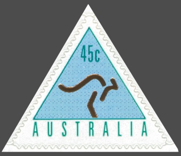 Australia-1994-Self-adhesive-Automatic-Cash-machine-Stamps_2