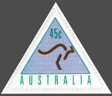 Australia-1994-Self-adhesive-Automatic-Cash-machine-Stamps_3