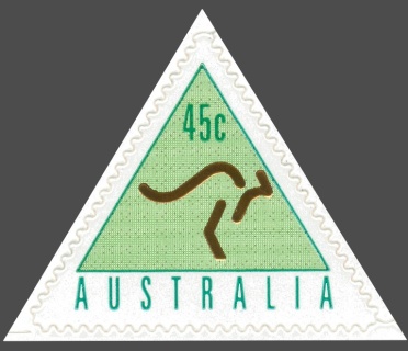 Australia-1994-Self-adhesive-Automatic-Cash-machine-Stamps_4