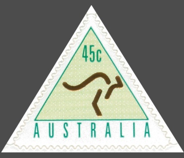 Australia-1994-Self-adhesive-Automatic-Cash-machine-Stamps_5