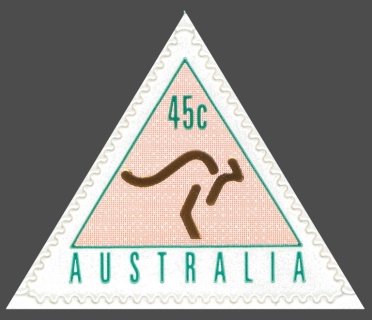 Australia-1994-Self-adhesive-Automatic-Cash-machine-Stamps_6