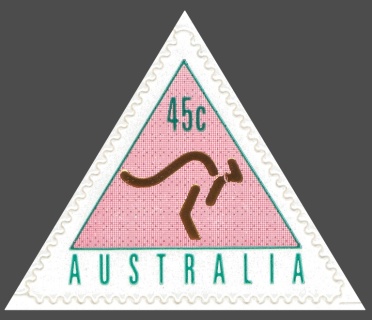 Australia-1994-Self-adhesive-Automatic-Cash-machine-Stamps_7