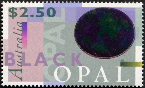 Australia-1995-Opals_1