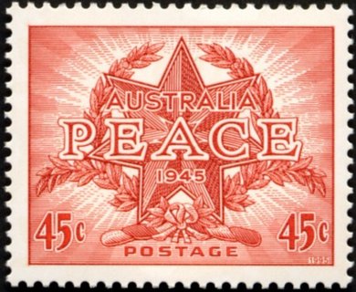 Australia-1995-Peace-in-the-Pacific