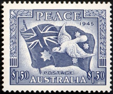 Australia-1995-Peace-in-the-Pacific_2