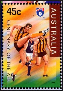 Australia-1996-Centenary-of-Australian-Football-League_16