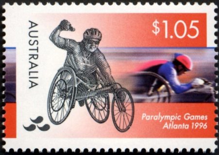 Australia-1996-Centennial-Olympic-Games-and-tenth-Paralympic-Games_2