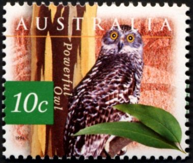 Australia-1996-Flora-and-Fauna_1