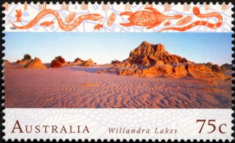 Australia-1996-World-Heritage-Sites_1