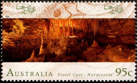 Australia-1996-World-Heritage-Sites_2